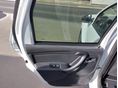 DACIA DUSTER 2018/2 - 17