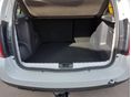 DACIA DUSTER 2018/2 - 18