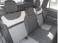 DACIA DUSTER 2018/2 - 19