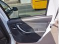 DACIA DUSTER 2018/2 - 20