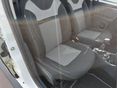 DACIA DUSTER 2018/2 - 21