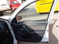 DACIA DUSTER 2018/2 - 23