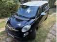 Fiat 500L Lounge Living