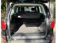 Fiat 500L Lounge Living - tágas, jól rakodható csomagtér