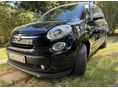 FIAT 500L 1.6 Mjet Lounge S&S Living