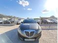 LANCIA DELTA 2008 - 2