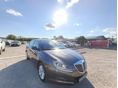 LANCIA DELTA 2008 - 3