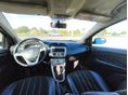 LANCIA DELTA 2008 - 9