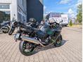 KAWASAKI ZZR 1400 2006 - 2