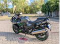 KAWASAKI ZZR 1400 2006 - 4