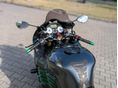 KAWASAKI ZZR 1400 2006 - 5