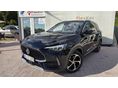 MG HS 1.5 T-GDI Luxury DCT /ÁFÁS! Magyarországi! 1 tulajdonostól! Végig Márkaszervizelt!