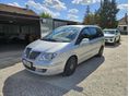 LANCIA PHEDRA 2.0 Multijet 16v DPF Platino kevés km. semmi rozsda