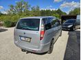 LANCIA PHEDRA 2009/10 - 4
