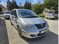 LANCIA PHEDRA 2009/10 - 5