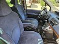 LANCIA PHEDRA 2009/10 - 6