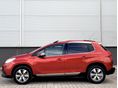PEUGEOT 2008 2016/12 - 3