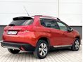 PEUGEOT 2008 2016/12 - 5