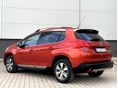 PEUGEOT 2008 2016/12 - 6