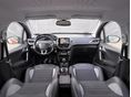 PEUGEOT 2008 2016/12 - 7