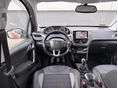 PEUGEOT 2008 2016/12 - 8