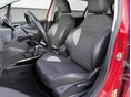 PEUGEOT 2008 2016/12 - 9