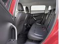 PEUGEOT 2008 2016/12 - 10