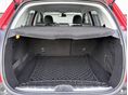 PEUGEOT 2008 2016/12 - 11
