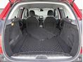 PEUGEOT 2008 2016/12 - 12