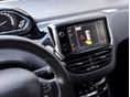 PEUGEOT 2008 2016/12 - 13