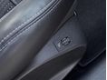 PEUGEOT 2008 2016/12 - 14