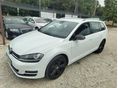 VOLKSWAGEN GOLF Variant 2.0 TDI BMT Comfortline Euro 6