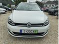 VOLKSWAGEN GOLF 2015/8 - 2
