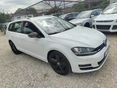VOLKSWAGEN GOLF 2015/8 - 3