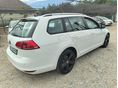 VOLKSWAGEN GOLF 2015/8 - 4