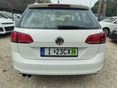 VOLKSWAGEN GOLF 2015/8 - 5