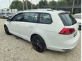 VOLKSWAGEN GOLF 2015/8 - 6