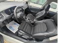 VOLKSWAGEN GOLF 2015/8 - 7