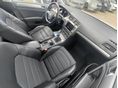 VOLKSWAGEN GOLF 2015/8 - 8
