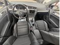 VOLKSWAGEN GOLF 2015/8 - 9