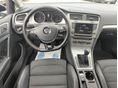 VOLKSWAGEN GOLF 2015/8 - 10