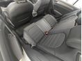 VOLKSWAGEN GOLF 2015/8 - 11