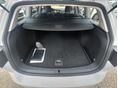 VOLKSWAGEN GOLF 2015/8 - 12