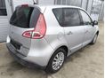 RENAULT SCENIC 2010/10 - 3