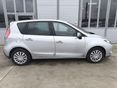 RENAULT SCENIC 2010/10 - 4