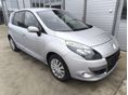 RENAULT SCENIC 2010/10 - 2