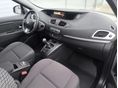 RENAULT SCENIC 2010/10 - 9