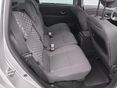 RENAULT SCENIC 2010/10 - 12