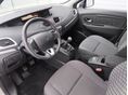 RENAULT SCENIC 2010/10 - 10