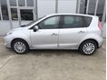 RENAULT SCENIC 2010/10 - 5